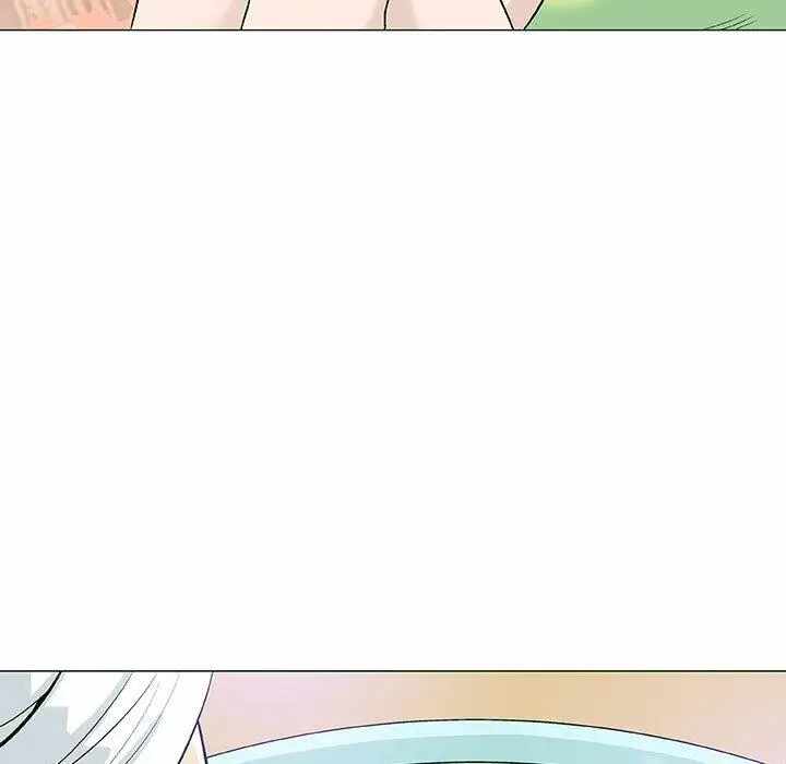 第56张
