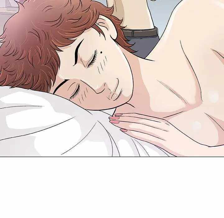 第88张
