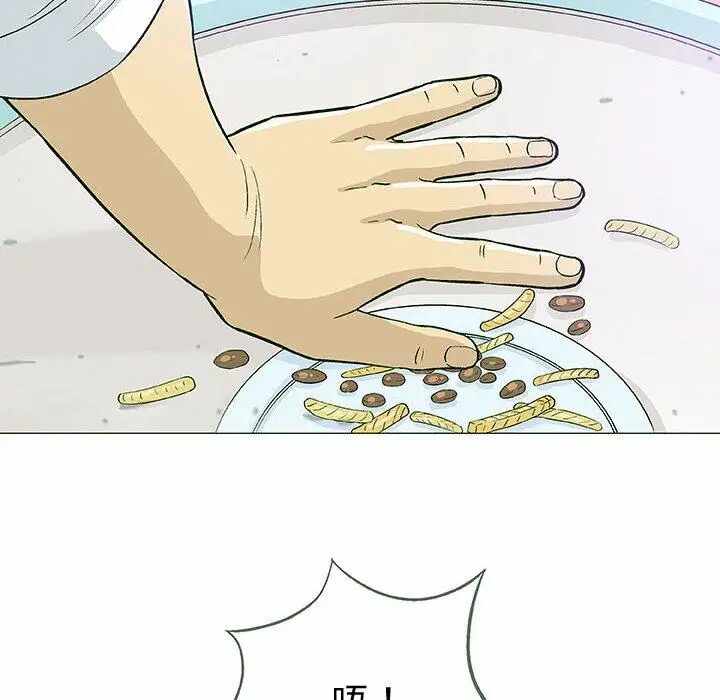 第58张