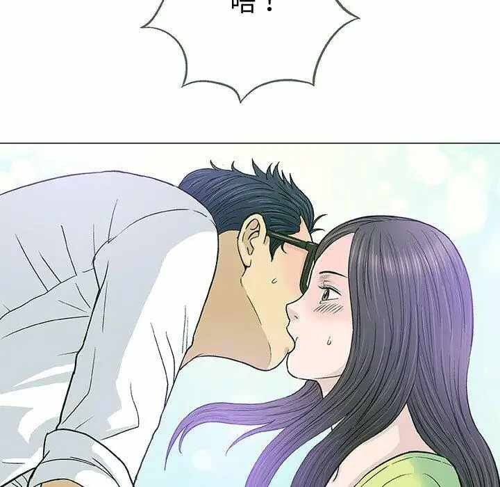 第59张