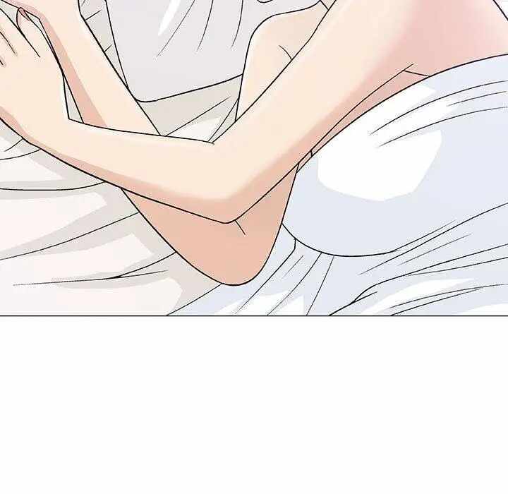 第91张
