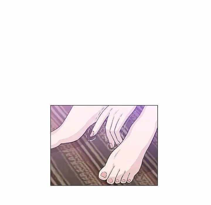 第65张
