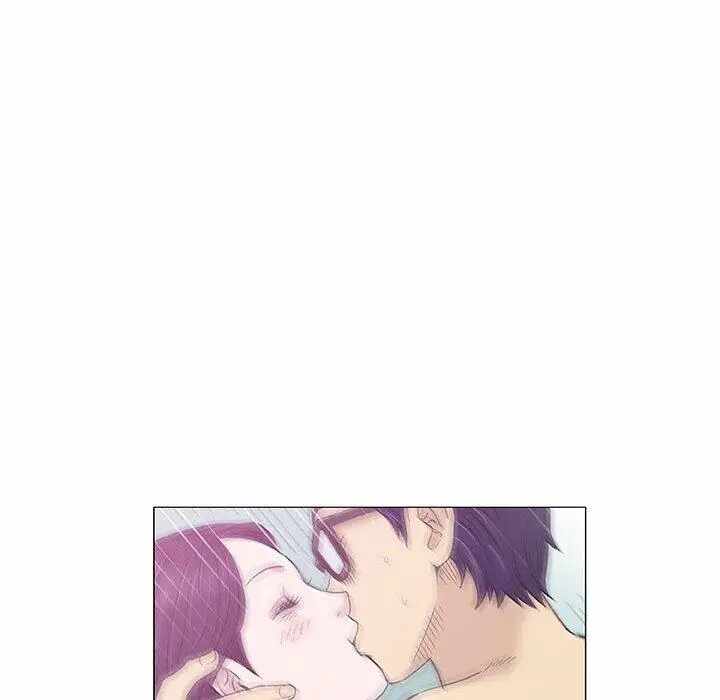 第112张