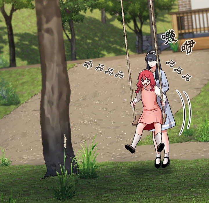 第48张