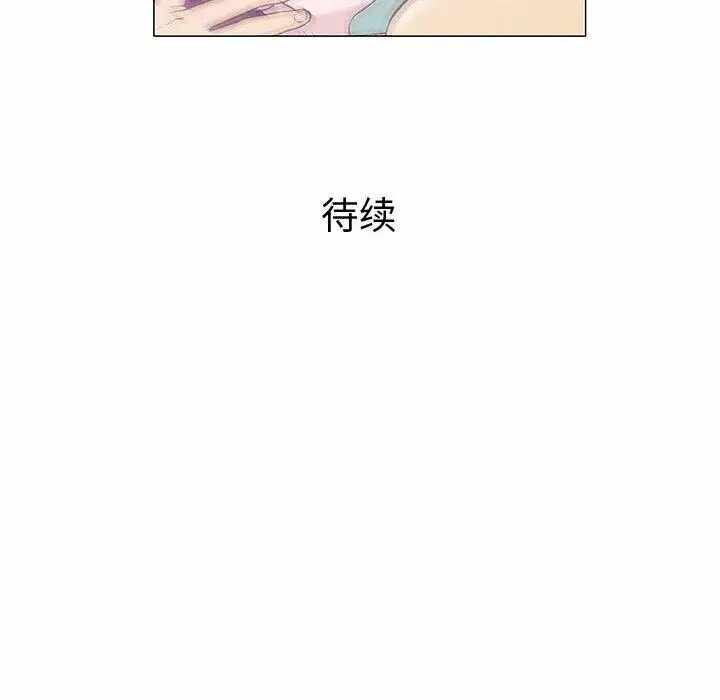 第113张