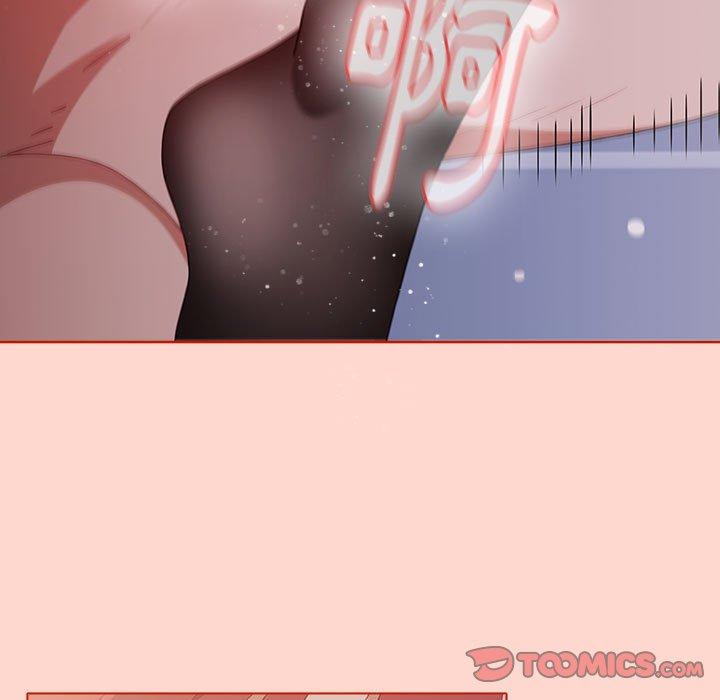 第123张