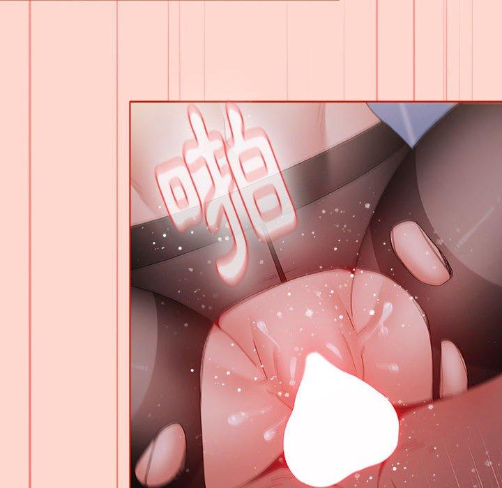 第40张