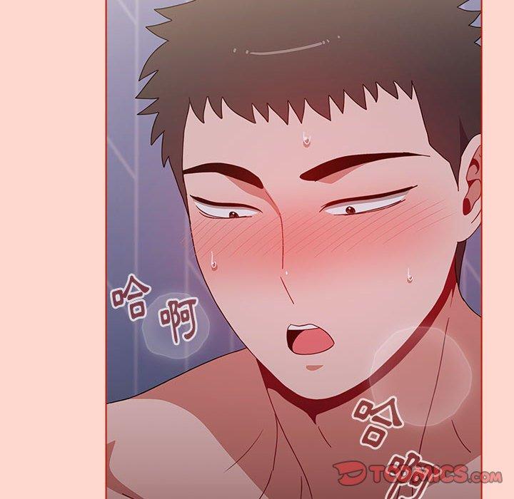 第100张