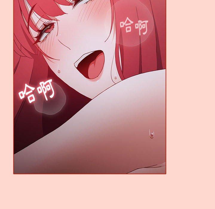 第104张