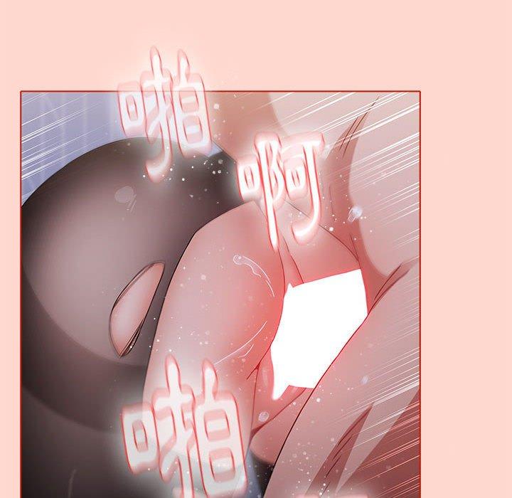 第117张