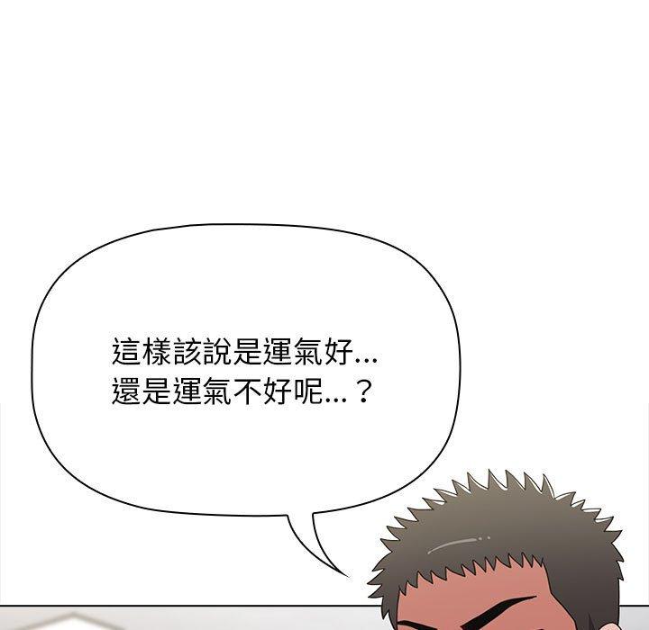 第146张