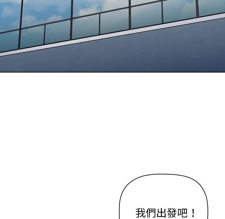 第3张