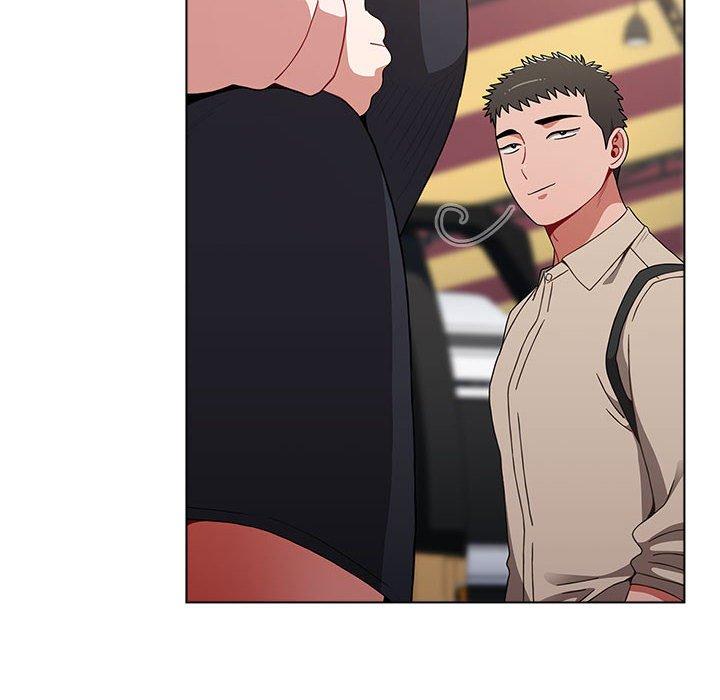 第10张