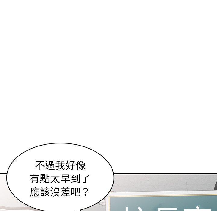 第60张