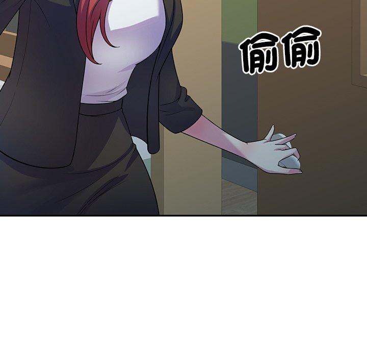 第66张