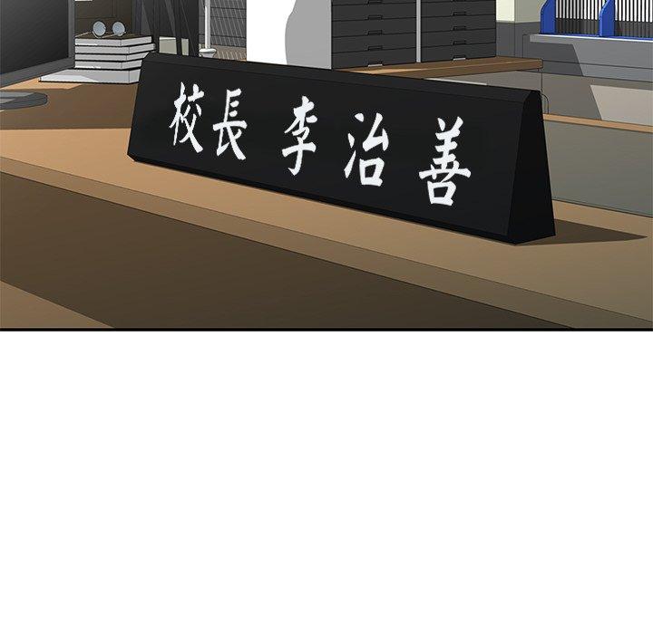 第45张
