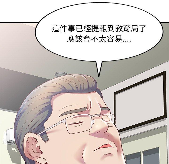 第64张