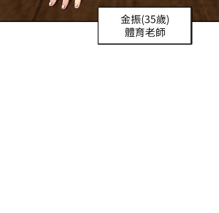第78张