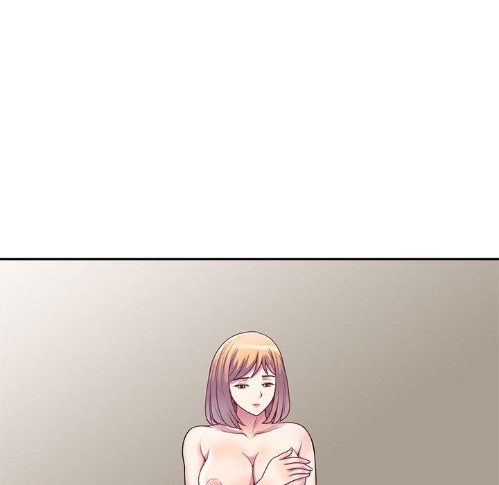 第105张