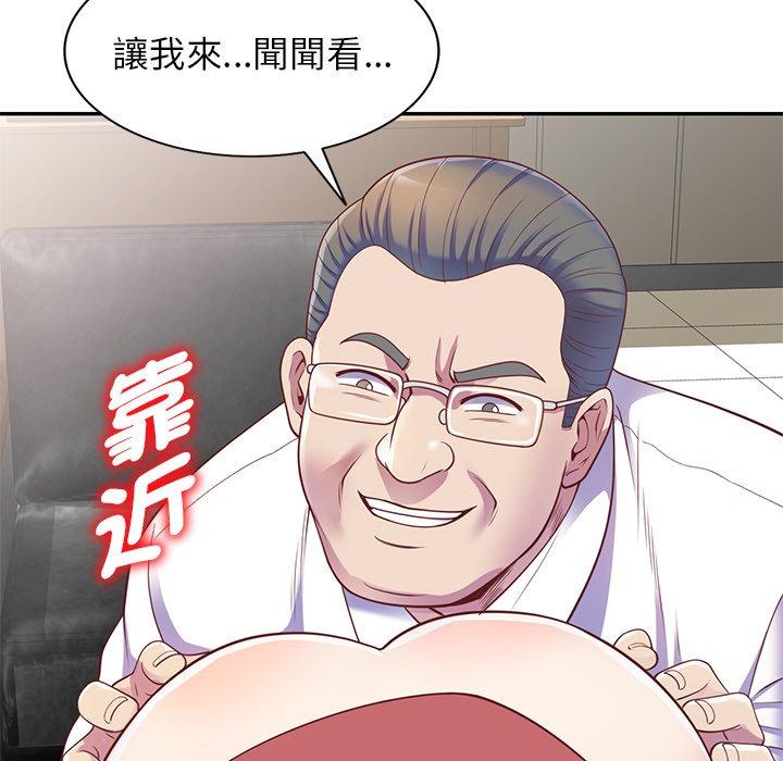 第6张