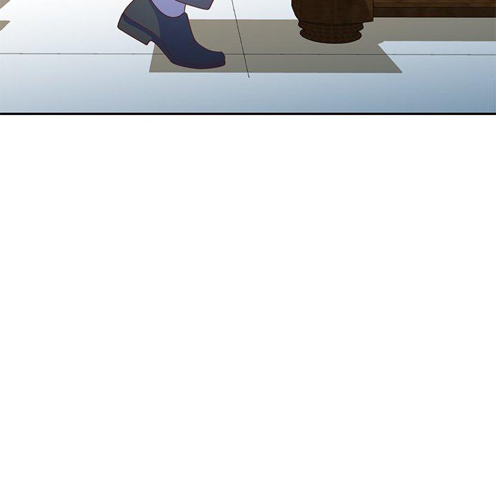 第49张