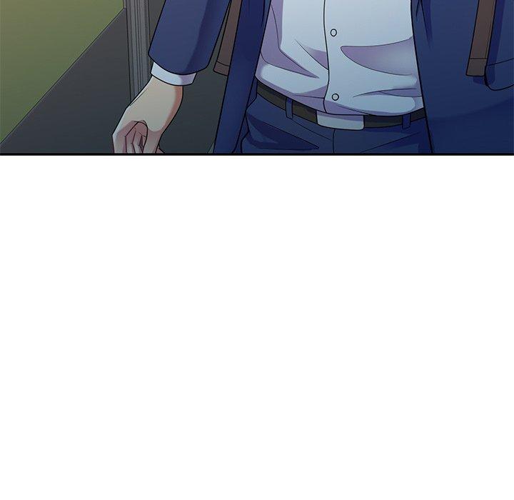 第128张