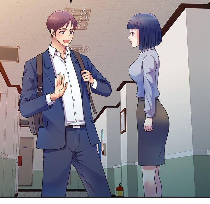 第7张