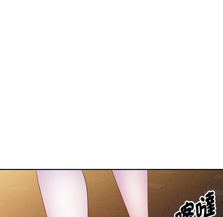 第77张