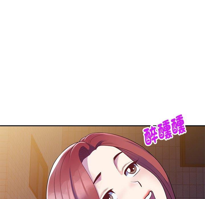 第98张