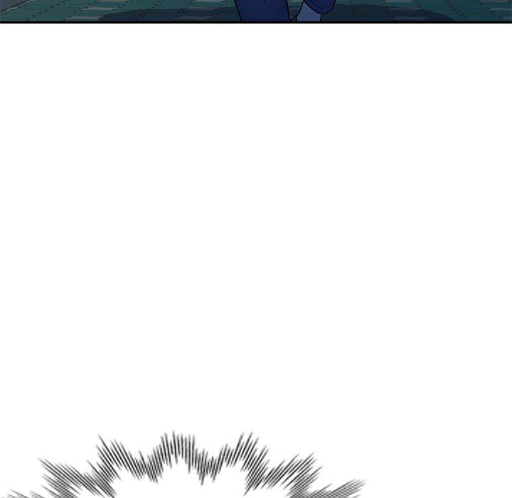 第125张