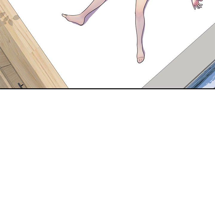 第147张