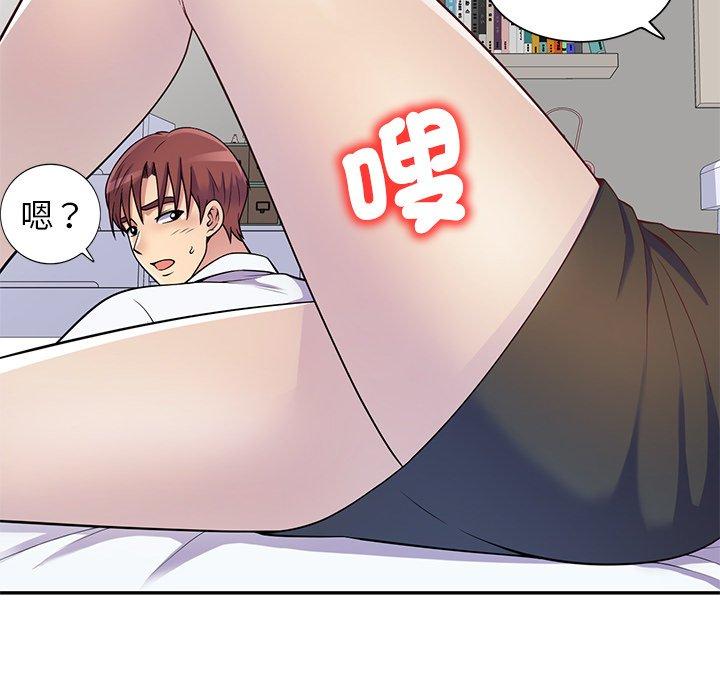 第155张