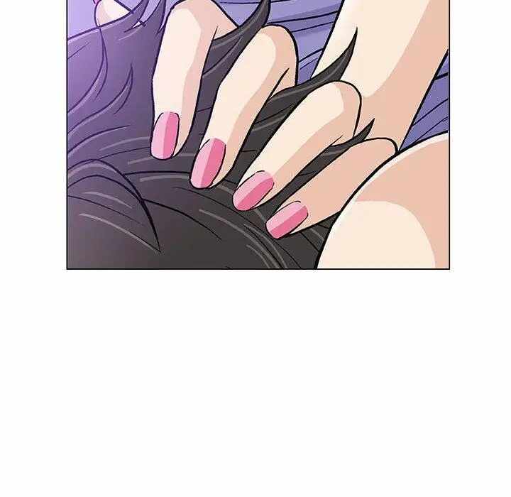 第21张