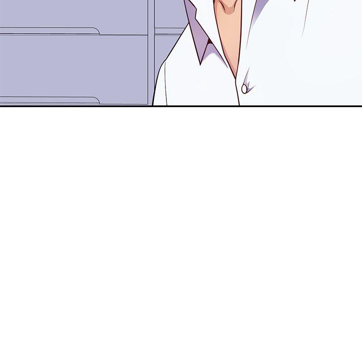 第13张