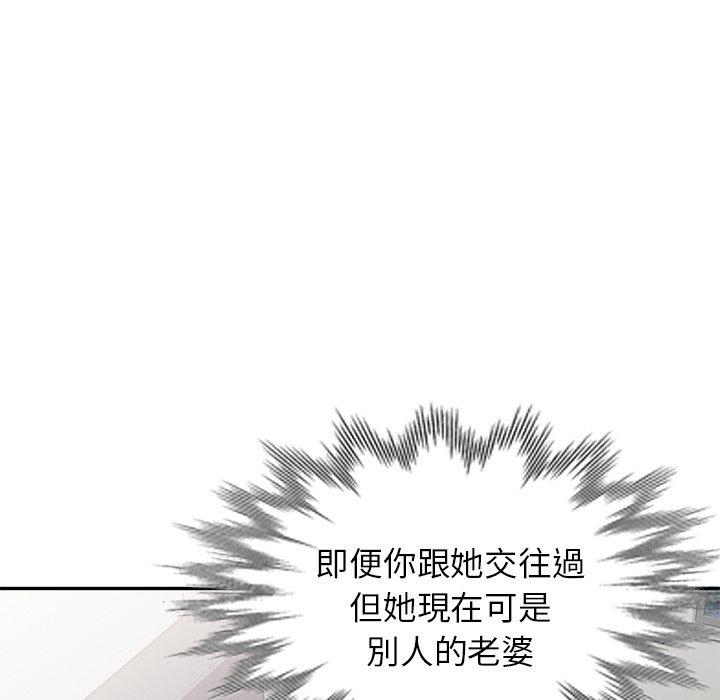 第78张