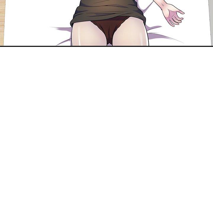 第92张