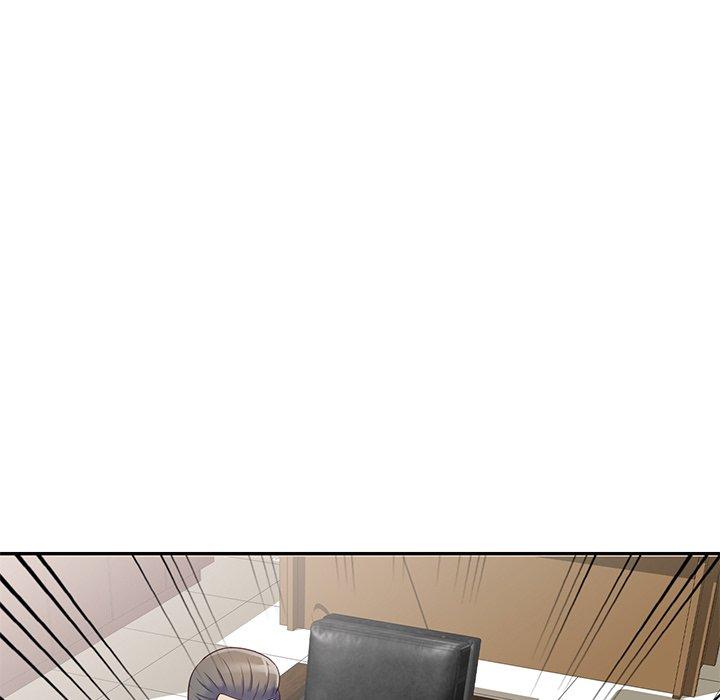 第117张
