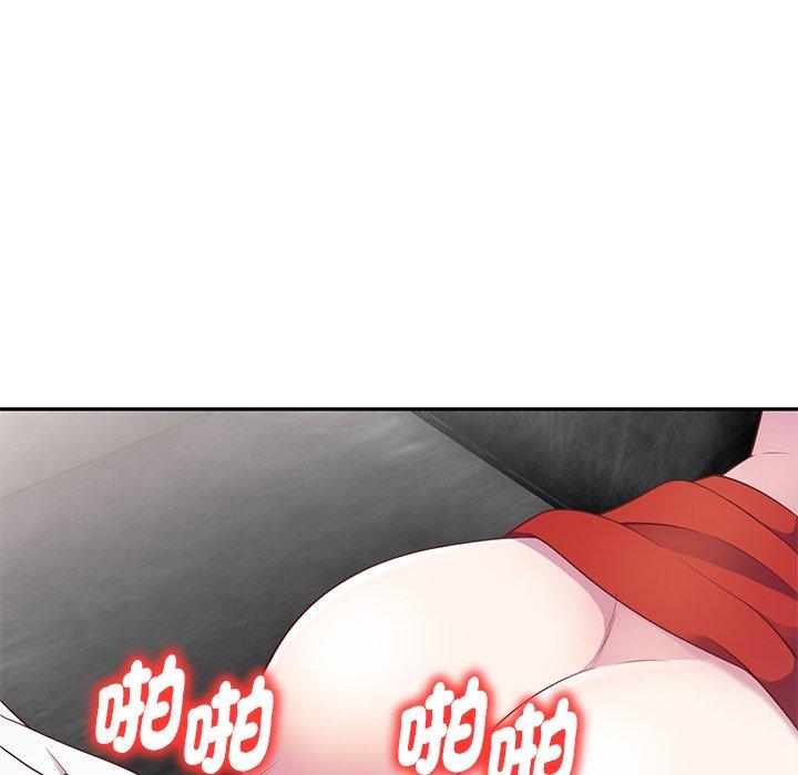 第122张