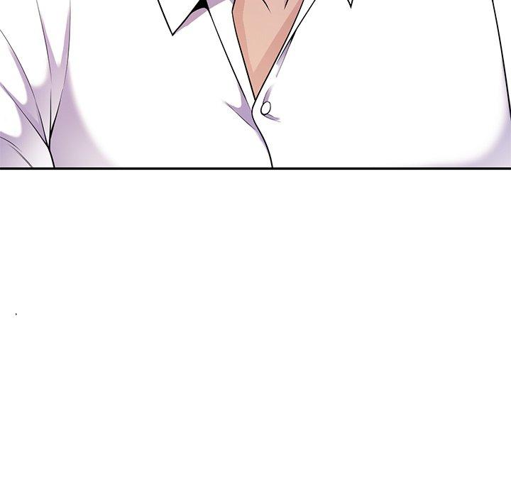 第130张