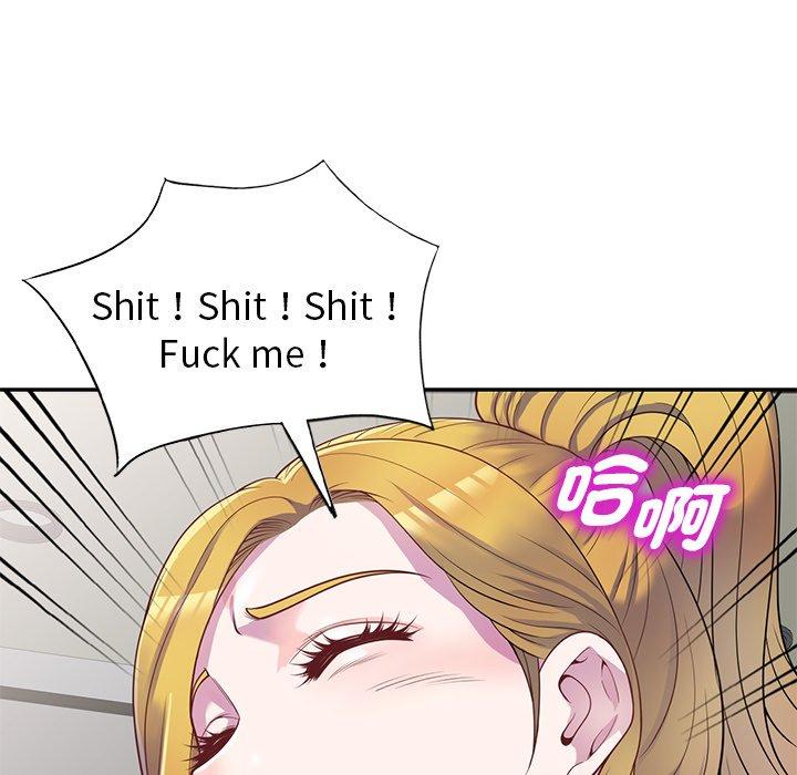 第132张