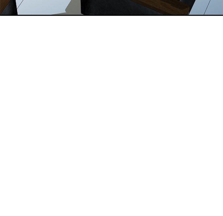 第14张