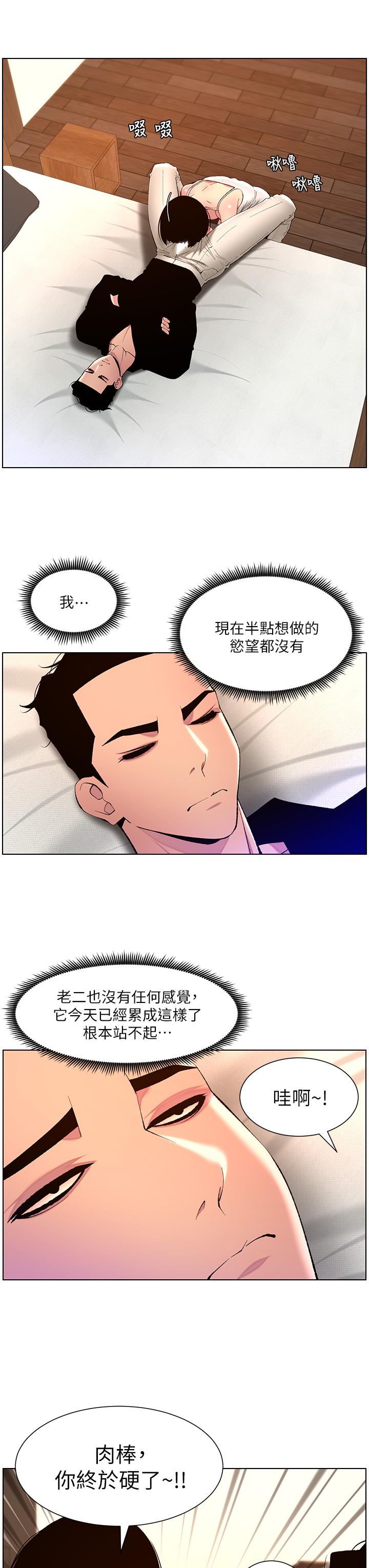 第23张