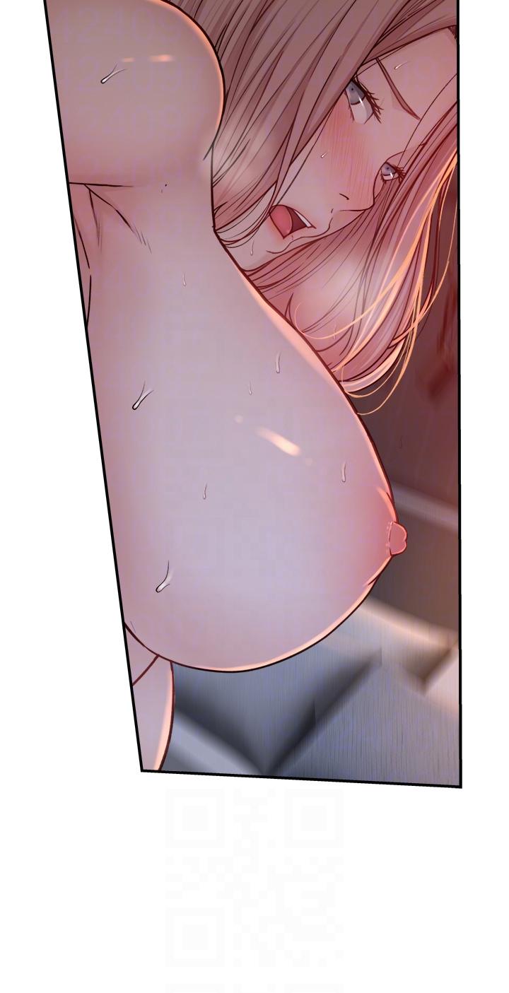 第32张