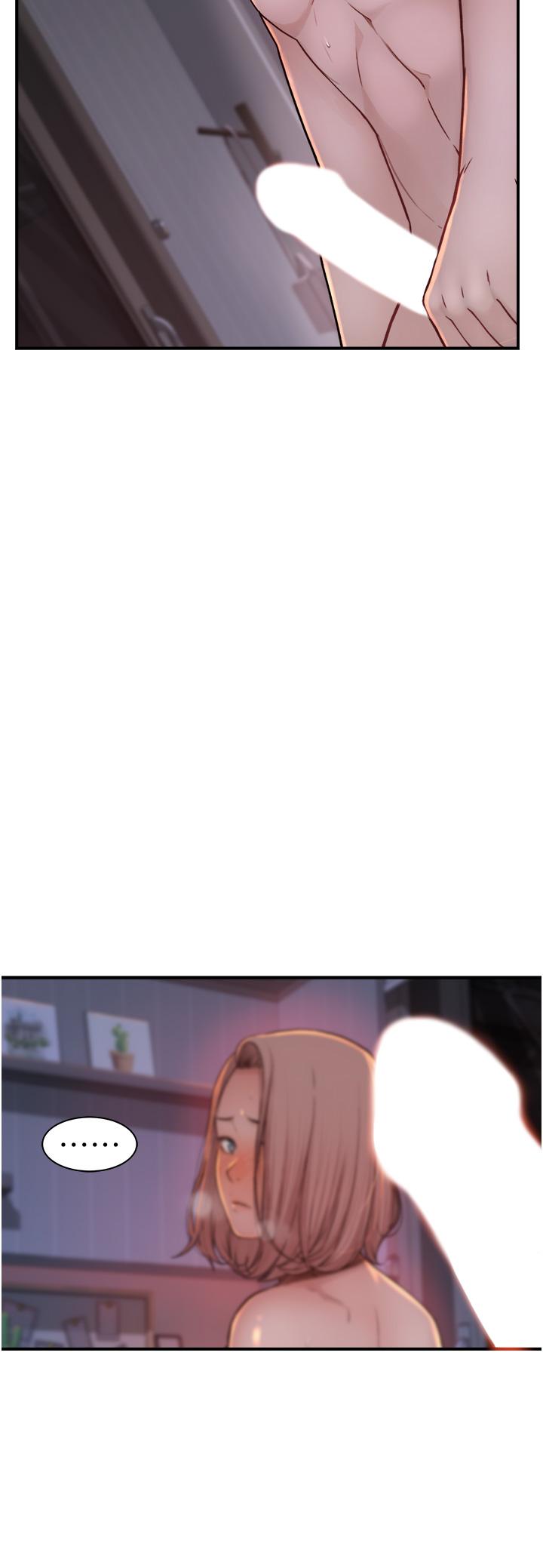 第70张