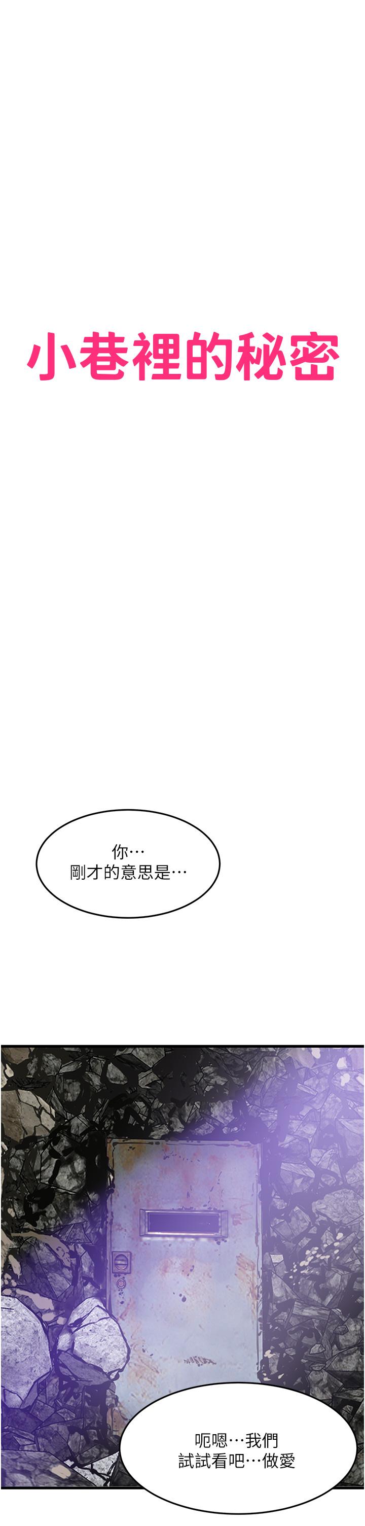第3张