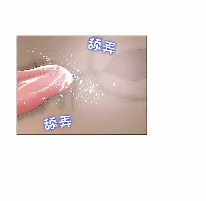 第32张