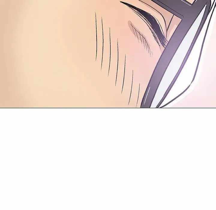 第46张