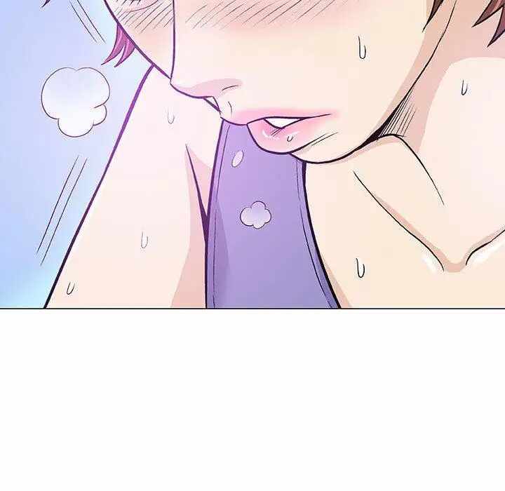 第35张