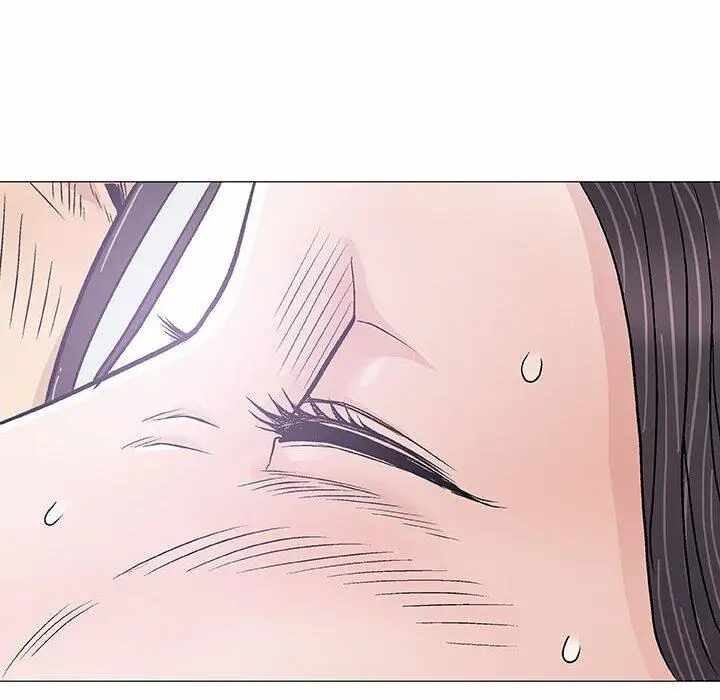 第47张