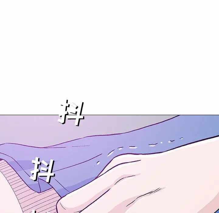 第49张
